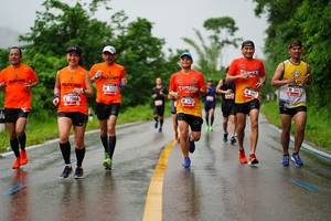 BIB: 5475, 5327, 5781, 7066
                            <button type="button" onclick="openModal(5632466)" class="btn btn-primary btn-sm float-right btn-popup" data-toggle="modal" data-target=".modal-high-quality">
                        <i class="fas fa-shopping-cart"></i> Add to Cart
                    </button>
                                            <button type="button" onclick="isThisMe(5632466, true)" class="btn btn-success btn-sm float-right btn-popup btn-isme hidden" data-toggle="tooltip" data-placement="bottom" title="นี่คือรูปของคุณใช่ไหม คลิกที่นี่เพื่อเอาเข้าอัลบั้ม">
                        <i class="fas fa-plus"></i> Add to album
                    </button>
                    <button type="button" onclick="isThisMe(5632466, false)" class="btn btn-warning btn-sm float-right btn-popup btn-isnotme hidden">
                        <i class="fas fa-ban"></i> Remove from album
                    </button>