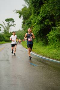 BIB: 5004
                            <button type="button" onclick="openModal(5631067)" class="btn btn-primary btn-sm float-right btn-popup" data-toggle="modal" data-target=".modal-high-quality">
                        <i class="fas fa-shopping-cart"></i> Add to Cart
                    </button>
                                            <button type="button" onclick="isThisMe(5631067, true)" class="btn btn-success btn-sm float-right btn-popup btn-isme hidden" data-toggle="tooltip" data-placement="bottom" title="นี่คือรูปของคุณใช่ไหม คลิกที่นี่เพื่อเอาเข้าอัลบั้ม">
                        <i class="fas fa-plus"></i> Add to album
                    </button>
                    <button type="button" onclick="isThisMe(5631067, false)" class="btn btn-warning btn-sm float-right btn-popup btn-isnotme hidden">
                        <i class="fas fa-ban"></i> Remove from album
                    </button>