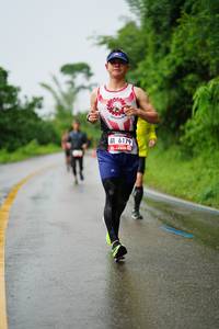 BIB: 6179
                            <button type="button" onclick="openModal(5635378)" class="btn btn-primary btn-sm float-right btn-popup" data-toggle="modal" data-target=".modal-high-quality">
                        <i class="fas fa-shopping-cart"></i> Add to Cart
                    </button>
                                            <button type="button" onclick="isThisMe(5635378, true)" class="btn btn-success btn-sm float-right btn-popup btn-isme hidden" data-toggle="tooltip" data-placement="bottom" title="นี่คือรูปของคุณใช่ไหม คลิกที่นี่เพื่อเอาเข้าอัลบั้ม">
                        <i class="fas fa-plus"></i> Add to album
                    </button>
                    <button type="button" onclick="isThisMe(5635378, false)" class="btn btn-warning btn-sm float-right btn-popup btn-isnotme hidden">
                        <i class="fas fa-ban"></i> Remove from album
                    </button>