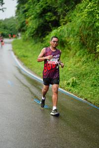 BIB: 5771
                            <button type="button" onclick="openModal(5638591)" class="btn btn-primary btn-sm float-right btn-popup" data-toggle="modal" data-target=".modal-high-quality">
                        <i class="fas fa-shopping-cart"></i> Add to Cart
                    </button>
                                            <button type="button" onclick="isThisMe(5638591, true)" class="btn btn-success btn-sm float-right btn-popup btn-isme hidden" data-toggle="tooltip" data-placement="bottom" title="นี่คือรูปของคุณใช่ไหม คลิกที่นี่เพื่อเอาเข้าอัลบั้ม">
                        <i class="fas fa-plus"></i> Add to album
                    </button>
                    <button type="button" onclick="isThisMe(5638591, false)" class="btn btn-warning btn-sm float-right btn-popup btn-isnotme hidden">
                        <i class="fas fa-ban"></i> Remove from album
                    </button>