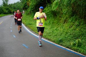 BIB: 5747
                            <button type="button" onclick="openModal(5623089)" class="btn btn-primary btn-sm float-right btn-popup" data-toggle="modal" data-target=".modal-high-quality">
                        <i class="fas fa-shopping-cart"></i> Add to Cart
                    </button>
                                            <button type="button" onclick="isThisMe(5623089, true)" class="btn btn-success btn-sm float-right btn-popup btn-isme hidden" data-toggle="tooltip" data-placement="bottom" title="นี่คือรูปของคุณใช่ไหม คลิกที่นี่เพื่อเอาเข้าอัลบั้ม">
                        <i class="fas fa-plus"></i> Add to album
                    </button>
                    <button type="button" onclick="isThisMe(5623089, false)" class="btn btn-warning btn-sm float-right btn-popup btn-isnotme hidden">
                        <i class="fas fa-ban"></i> Remove from album
                    </button>