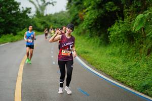 BIB: 3254
                            <button type="button" onclick="openModal(5623599)" class="btn btn-primary btn-sm float-right btn-popup" data-toggle="modal" data-target=".modal-high-quality">
                        <i class="fas fa-shopping-cart"></i> Add to Cart
                    </button>
                                            <button type="button" onclick="isThisMe(5623599, true)" class="btn btn-success btn-sm float-right btn-popup btn-isme hidden" data-toggle="tooltip" data-placement="bottom" title="นี่คือรูปของคุณใช่ไหม คลิกที่นี่เพื่อเอาเข้าอัลบั้ม">
                        <i class="fas fa-plus"></i> Add to album
                    </button>
                    <button type="button" onclick="isThisMe(5623599, false)" class="btn btn-warning btn-sm float-right btn-popup btn-isnotme hidden">
                        <i class="fas fa-ban"></i> Remove from album
                    </button>