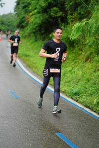 BIB: 
                            <button type="button" onclick="openModal(5629105)" class="btn btn-primary btn-sm float-right btn-popup" data-toggle="modal" data-target=".modal-high-quality">
                        <i class="fas fa-shopping-cart"></i> Add to Cart
                    </button>
                                            <button type="button" onclick="isThisMe(5629105, true)" class="btn btn-success btn-sm float-right btn-popup btn-isme hidden" data-toggle="tooltip" data-placement="bottom" title="นี่คือรูปของคุณใช่ไหม คลิกที่นี่เพื่อเอาเข้าอัลบั้ม">
                        <i class="fas fa-plus"></i> Add to album
                    </button>
                    <button type="button" onclick="isThisMe(5629105, false)" class="btn btn-warning btn-sm float-right btn-popup btn-isnotme hidden">
                        <i class="fas fa-ban"></i> Remove from album
                    </button>