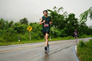 BIB: 157
                            <button type="button" onclick="openModal(5648323)" class="btn btn-primary btn-sm float-right btn-popup" data-toggle="modal" data-target=".modal-high-quality">
                        <i class="fas fa-shopping-cart"></i> Add to Cart
                    </button>
                                            <button type="button" onclick="isThisMe(5648323, true)" class="btn btn-success btn-sm float-right btn-popup btn-isme hidden" data-toggle="tooltip" data-placement="bottom" title="นี่คือรูปของคุณใช่ไหม คลิกที่นี่เพื่อเอาเข้าอัลบั้ม">
                        <i class="fas fa-plus"></i> Add to album
                    </button>
                    <button type="button" onclick="isThisMe(5648323, false)" class="btn btn-warning btn-sm float-right btn-popup btn-isnotme hidden">
                        <i class="fas fa-ban"></i> Remove from album
                    </button>