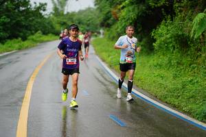 BIB: 5607
                            <button type="button" onclick="openModal(5631483)" class="btn btn-primary btn-sm float-right btn-popup" data-toggle="modal" data-target=".modal-high-quality">
                        <i class="fas fa-shopping-cart"></i> Add to Cart
                    </button>
                                            <button type="button" onclick="isThisMe(5631483, true)" class="btn btn-success btn-sm float-right btn-popup btn-isme hidden" data-toggle="tooltip" data-placement="bottom" title="นี่คือรูปของคุณใช่ไหม คลิกที่นี่เพื่อเอาเข้าอัลบั้ม">
                        <i class="fas fa-plus"></i> Add to album
                    </button>
                    <button type="button" onclick="isThisMe(5631483, false)" class="btn btn-warning btn-sm float-right btn-popup btn-isnotme hidden">
                        <i class="fas fa-ban"></i> Remove from album
                    </button>