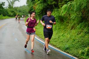 BIB: 1136
                            <button type="button" onclick="openModal(5629664)" class="btn btn-primary btn-sm float-right btn-popup" data-toggle="modal" data-target=".modal-high-quality">
                        <i class="fas fa-shopping-cart"></i> Add to Cart
                    </button>
                                            <button type="button" onclick="isThisMe(5629664, true)" class="btn btn-success btn-sm float-right btn-popup btn-isme hidden" data-toggle="tooltip" data-placement="bottom" title="นี่คือรูปของคุณใช่ไหม คลิกที่นี่เพื่อเอาเข้าอัลบั้ม">
                        <i class="fas fa-plus"></i> Add to album
                    </button>
                    <button type="button" onclick="isThisMe(5629664, false)" class="btn btn-warning btn-sm float-right btn-popup btn-isnotme hidden">
                        <i class="fas fa-ban"></i> Remove from album
                    </button>