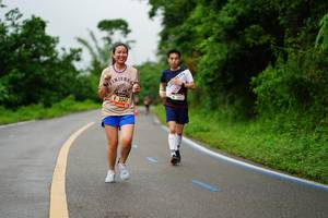 BIB: 3347
                            <button type="button" onclick="openModal(5619464)" class="btn btn-primary btn-sm float-right btn-popup" data-toggle="modal" data-target=".modal-high-quality">
                        <i class="fas fa-shopping-cart"></i> Add to Cart
                    </button>
                                            <button type="button" onclick="isThisMe(5619464, true)" class="btn btn-success btn-sm float-right btn-popup btn-isme hidden" data-toggle="tooltip" data-placement="bottom" title="นี่คือรูปของคุณใช่ไหม คลิกที่นี่เพื่อเอาเข้าอัลบั้ม">
                        <i class="fas fa-plus"></i> Add to album
                    </button>
                    <button type="button" onclick="isThisMe(5619464, false)" class="btn btn-warning btn-sm float-right btn-popup btn-isnotme hidden">
                        <i class="fas fa-ban"></i> Remove from album
                    </button>