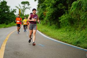 BIB: 
                            <button type="button" onclick="openModal(5622135)" class="btn btn-primary btn-sm float-right btn-popup" data-toggle="modal" data-target=".modal-high-quality">
                        <i class="fas fa-shopping-cart"></i> Add to Cart
                    </button>
                                            <button type="button" onclick="isThisMe(5622135, true)" class="btn btn-success btn-sm float-right btn-popup btn-isme hidden" data-toggle="tooltip" data-placement="bottom" title="นี่คือรูปของคุณใช่ไหม คลิกที่นี่เพื่อเอาเข้าอัลบั้ม">
                        <i class="fas fa-plus"></i> Add to album
                    </button>
                    <button type="button" onclick="isThisMe(5622135, false)" class="btn btn-warning btn-sm float-right btn-popup btn-isnotme hidden">
                        <i class="fas fa-ban"></i> Remove from album
                    </button>