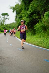 BIB: 338
                            <button type="button" onclick="openModal(5622018)" class="btn btn-primary btn-sm float-right btn-popup" data-toggle="modal" data-target=".modal-high-quality">
                        <i class="fas fa-shopping-cart"></i> Add to Cart
                    </button>
                                            <button type="button" onclick="isThisMe(5622018, true)" class="btn btn-success btn-sm float-right btn-popup btn-isme hidden" data-toggle="tooltip" data-placement="bottom" title="นี่คือรูปของคุณใช่ไหม คลิกที่นี่เพื่อเอาเข้าอัลบั้ม">
                        <i class="fas fa-plus"></i> Add to album
                    </button>
                    <button type="button" onclick="isThisMe(5622018, false)" class="btn btn-warning btn-sm float-right btn-popup btn-isnotme hidden">
                        <i class="fas fa-ban"></i> Remove from album
                    </button>