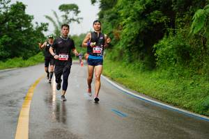 BIB: 610, 5476
                            <button type="button" onclick="openModal(5629700)" class="btn btn-primary btn-sm float-right btn-popup" data-toggle="modal" data-target=".modal-high-quality">
                        <i class="fas fa-shopping-cart"></i> Add to Cart
                    </button>
                                            <button type="button" onclick="isThisMe(5629700, true)" class="btn btn-success btn-sm float-right btn-popup btn-isme hidden" data-toggle="tooltip" data-placement="bottom" title="นี่คือรูปของคุณใช่ไหม คลิกที่นี่เพื่อเอาเข้าอัลบั้ม">
                        <i class="fas fa-plus"></i> Add to album
                    </button>
                    <button type="button" onclick="isThisMe(5629700, false)" class="btn btn-warning btn-sm float-right btn-popup btn-isnotme hidden">
                        <i class="fas fa-ban"></i> Remove from album
                    </button>