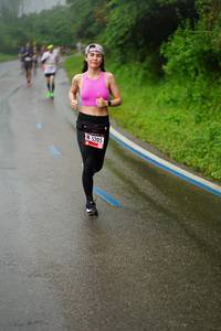 BIB: 5205
                            <button type="button" onclick="openModal(5632820)" class="btn btn-primary btn-sm float-right btn-popup" data-toggle="modal" data-target=".modal-high-quality">
                        <i class="fas fa-shopping-cart"></i> Add to Cart
                    </button>
                                            <button type="button" onclick="isThisMe(5632820, true)" class="btn btn-success btn-sm float-right btn-popup btn-isme hidden" data-toggle="tooltip" data-placement="bottom" title="นี่คือรูปของคุณใช่ไหม คลิกที่นี่เพื่อเอาเข้าอัลบั้ม">
                        <i class="fas fa-plus"></i> Add to album
                    </button>
                    <button type="button" onclick="isThisMe(5632820, false)" class="btn btn-warning btn-sm float-right btn-popup btn-isnotme hidden">
                        <i class="fas fa-ban"></i> Remove from album
                    </button>