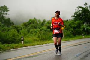 BIB: 7190
                            <button type="button" onclick="openModal(5648516)" class="btn btn-primary btn-sm float-right btn-popup" data-toggle="modal" data-target=".modal-high-quality">
                        <i class="fas fa-shopping-cart"></i> Add to Cart
                    </button>
                                            <button type="button" onclick="isThisMe(5648516, true)" class="btn btn-success btn-sm float-right btn-popup btn-isme hidden" data-toggle="tooltip" data-placement="bottom" title="นี่คือรูปของคุณใช่ไหม คลิกที่นี่เพื่อเอาเข้าอัลบั้ม">
                        <i class="fas fa-plus"></i> Add to album
                    </button>
                    <button type="button" onclick="isThisMe(5648516, false)" class="btn btn-warning btn-sm float-right btn-popup btn-isnotme hidden">
                        <i class="fas fa-ban"></i> Remove from album
                    </button>