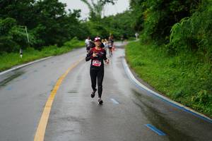 BIB: 172022, 
                            <button type="button" onclick="openModal(5649414)" class="btn btn-primary btn-sm float-right btn-popup" data-toggle="modal" data-target=".modal-high-quality">
                        <i class="fas fa-shopping-cart"></i> Add to Cart
                    </button>
                                            <button type="button" onclick="isThisMe(5649414, true)" class="btn btn-success btn-sm float-right btn-popup btn-isme hidden" data-toggle="tooltip" data-placement="bottom" title="นี่คือรูปของคุณใช่ไหม คลิกที่นี่เพื่อเอาเข้าอัลบั้ม">
                        <i class="fas fa-plus"></i> Add to album
                    </button>
                    <button type="button" onclick="isThisMe(5649414, false)" class="btn btn-warning btn-sm float-right btn-popup btn-isnotme hidden">
                        <i class="fas fa-ban"></i> Remove from album
                    </button>