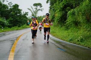 BIB: 5442
                            <button type="button" onclick="openModal(5636369)" class="btn btn-primary btn-sm float-right btn-popup" data-toggle="modal" data-target=".modal-high-quality">
                        <i class="fas fa-shopping-cart"></i> Add to Cart
                    </button>
                                            <button type="button" onclick="isThisMe(5636369, true)" class="btn btn-success btn-sm float-right btn-popup btn-isme hidden" data-toggle="tooltip" data-placement="bottom" title="นี่คือรูปของคุณใช่ไหม คลิกที่นี่เพื่อเอาเข้าอัลบั้ม">
                        <i class="fas fa-plus"></i> Add to album
                    </button>
                    <button type="button" onclick="isThisMe(5636369, false)" class="btn btn-warning btn-sm float-right btn-popup btn-isnotme hidden">
                        <i class="fas fa-ban"></i> Remove from album
                    </button>