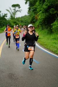 BIB: 3311
                            <button type="button" onclick="openModal(5621918)" class="btn btn-primary btn-sm float-right btn-popup" data-toggle="modal" data-target=".modal-high-quality">
                        <i class="fas fa-shopping-cart"></i> Add to Cart
                    </button>
                                            <button type="button" onclick="isThisMe(5621918, true)" class="btn btn-success btn-sm float-right btn-popup btn-isme hidden" data-toggle="tooltip" data-placement="bottom" title="นี่คือรูปของคุณใช่ไหม คลิกที่นี่เพื่อเอาเข้าอัลบั้ม">
                        <i class="fas fa-plus"></i> Add to album
                    </button>
                    <button type="button" onclick="isThisMe(5621918, false)" class="btn btn-warning btn-sm float-right btn-popup btn-isnotme hidden">
                        <i class="fas fa-ban"></i> Remove from album
                    </button>