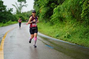 BIB: 7135
                            <button type="button" onclick="openModal(5639404)" class="btn btn-primary btn-sm float-right btn-popup" data-toggle="modal" data-target=".modal-high-quality">
                        <i class="fas fa-shopping-cart"></i> Add to Cart
                    </button>
                                            <button type="button" onclick="isThisMe(5639404, true)" class="btn btn-success btn-sm float-right btn-popup btn-isme hidden" data-toggle="tooltip" data-placement="bottom" title="นี่คือรูปของคุณใช่ไหม คลิกที่นี่เพื่อเอาเข้าอัลบั้ม">
                        <i class="fas fa-plus"></i> Add to album
                    </button>
                    <button type="button" onclick="isThisMe(5639404, false)" class="btn btn-warning btn-sm float-right btn-popup btn-isnotme hidden">
                        <i class="fas fa-ban"></i> Remove from album
                    </button>