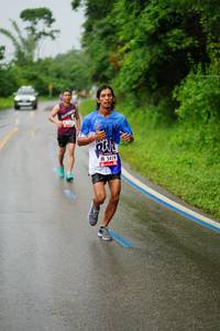 BIB: 5419
                            <button type="button" onclick="openModal(5631430)" class="btn btn-primary btn-sm float-right btn-popup" data-toggle="modal" data-target=".modal-high-quality">
                        <i class="fas fa-shopping-cart"></i> Add to Cart
                    </button>
                                            <button type="button" onclick="isThisMe(5631430, true)" class="btn btn-success btn-sm float-right btn-popup btn-isme hidden" data-toggle="tooltip" data-placement="bottom" title="นี่คือรูปของคุณใช่ไหม คลิกที่นี่เพื่อเอาเข้าอัลบั้ม">
                        <i class="fas fa-plus"></i> Add to album
                    </button>
                    <button type="button" onclick="isThisMe(5631430, false)" class="btn btn-warning btn-sm float-right btn-popup btn-isnotme hidden">
                        <i class="fas fa-ban"></i> Remove from album
                    </button>