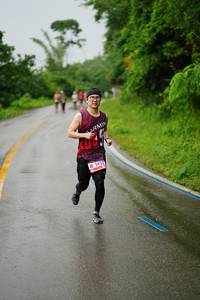 BIB: 5932
                            <button type="button" onclick="openModal(5635583)" class="btn btn-primary btn-sm float-right btn-popup" data-toggle="modal" data-target=".modal-high-quality">
                        <i class="fas fa-shopping-cart"></i> Add to Cart
                    </button>
                                            <button type="button" onclick="isThisMe(5635583, true)" class="btn btn-success btn-sm float-right btn-popup btn-isme hidden" data-toggle="tooltip" data-placement="bottom" title="นี่คือรูปของคุณใช่ไหม คลิกที่นี่เพื่อเอาเข้าอัลบั้ม">
                        <i class="fas fa-plus"></i> Add to album
                    </button>
                    <button type="button" onclick="isThisMe(5635583, false)" class="btn btn-warning btn-sm float-right btn-popup btn-isnotme hidden">
                        <i class="fas fa-ban"></i> Remove from album
                    </button>