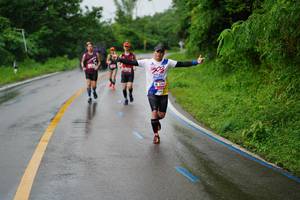 BIB: 5543
                            <button type="button" onclick="openModal(5643438)" class="btn btn-primary btn-sm float-right btn-popup" data-toggle="modal" data-target=".modal-high-quality">
                        <i class="fas fa-shopping-cart"></i> Add to Cart
                    </button>
                                            <button type="button" onclick="isThisMe(5643438, true)" class="btn btn-success btn-sm float-right btn-popup btn-isme hidden" data-toggle="tooltip" data-placement="bottom" title="นี่คือรูปของคุณใช่ไหม คลิกที่นี่เพื่อเอาเข้าอัลบั้ม">
                        <i class="fas fa-plus"></i> Add to album
                    </button>
                    <button type="button" onclick="isThisMe(5643438, false)" class="btn btn-warning btn-sm float-right btn-popup btn-isnotme hidden">
                        <i class="fas fa-ban"></i> Remove from album
                    </button>