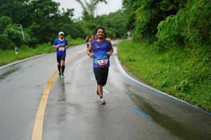 BIB: 811
                            <button type="button" onclick="openModal(5650835)" class="btn btn-primary btn-sm float-right btn-popup" data-toggle="modal" data-target=".modal-high-quality">
                        <i class="fas fa-shopping-cart"></i> Add to Cart
                    </button>
                                            <button type="button" onclick="isThisMe(5650835, true)" class="btn btn-success btn-sm float-right btn-popup btn-isme hidden" data-toggle="tooltip" data-placement="bottom" title="นี่คือรูปของคุณใช่ไหม คลิกที่นี่เพื่อเอาเข้าอัลบั้ม">
                        <i class="fas fa-plus"></i> Add to album
                    </button>
                    <button type="button" onclick="isThisMe(5650835, false)" class="btn btn-warning btn-sm float-right btn-popup btn-isnotme hidden">
                        <i class="fas fa-ban"></i> Remove from album
                    </button>