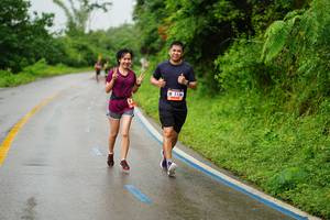 BIB: 136
                            <button type="button" onclick="openModal(5629650)" class="btn btn-primary btn-sm float-right btn-popup" data-toggle="modal" data-target=".modal-high-quality">
                        <i class="fas fa-shopping-cart"></i> Add to Cart
                    </button>
                                            <button type="button" onclick="isThisMe(5629650, true)" class="btn btn-success btn-sm float-right btn-popup btn-isme hidden" data-toggle="tooltip" data-placement="bottom" title="นี่คือรูปของคุณใช่ไหม คลิกที่นี่เพื่อเอาเข้าอัลบั้ม">
                        <i class="fas fa-plus"></i> Add to album
                    </button>
                    <button type="button" onclick="isThisMe(5629650, false)" class="btn btn-warning btn-sm float-right btn-popup btn-isnotme hidden">
                        <i class="fas fa-ban"></i> Remove from album
                    </button>