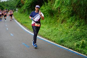 BIB: 3041
                            <button type="button" onclick="openModal(5622599)" class="btn btn-primary btn-sm float-right btn-popup" data-toggle="modal" data-target=".modal-high-quality">
                        <i class="fas fa-shopping-cart"></i> Add to Cart
                    </button>
                                            <button type="button" onclick="isThisMe(5622599, true)" class="btn btn-success btn-sm float-right btn-popup btn-isme hidden" data-toggle="tooltip" data-placement="bottom" title="นี่คือรูปของคุณใช่ไหม คลิกที่นี่เพื่อเอาเข้าอัลบั้ม">
                        <i class="fas fa-plus"></i> Add to album
                    </button>
                    <button type="button" onclick="isThisMe(5622599, false)" class="btn btn-warning btn-sm float-right btn-popup btn-isnotme hidden">
                        <i class="fas fa-ban"></i> Remove from album
                    </button>