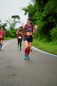 BIB: 3393
                            <button type="button" onclick="openModal(5621095)" class="btn btn-primary btn-sm float-right btn-popup" data-toggle="modal" data-target=".modal-high-quality">
                        <i class="fas fa-shopping-cart"></i> Add to Cart
                    </button>
                                            <button type="button" onclick="isThisMe(5621095, true)" class="btn btn-success btn-sm float-right btn-popup btn-isme hidden" data-toggle="tooltip" data-placement="bottom" title="นี่คือรูปของคุณใช่ไหม คลิกที่นี่เพื่อเอาเข้าอัลบั้ม">
                        <i class="fas fa-plus"></i> Add to album
                    </button>
                    <button type="button" onclick="isThisMe(5621095, false)" class="btn btn-warning btn-sm float-right btn-popup btn-isnotme hidden">
                        <i class="fas fa-ban"></i> Remove from album
                    </button>