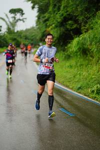 BIB: 6194
                            <button type="button" onclick="openModal(5638211)" class="btn btn-primary btn-sm float-right btn-popup" data-toggle="modal" data-target=".modal-high-quality">
                        <i class="fas fa-shopping-cart"></i> Add to Cart
                    </button>
                                            <button type="button" onclick="isThisMe(5638211, true)" class="btn btn-success btn-sm float-right btn-popup btn-isme hidden" data-toggle="tooltip" data-placement="bottom" title="นี่คือรูปของคุณใช่ไหม คลิกที่นี่เพื่อเอาเข้าอัลบั้ม">
                        <i class="fas fa-plus"></i> Add to album
                    </button>
                    <button type="button" onclick="isThisMe(5638211, false)" class="btn btn-warning btn-sm float-right btn-popup btn-isnotme hidden">
                        <i class="fas fa-ban"></i> Remove from album
                    </button>