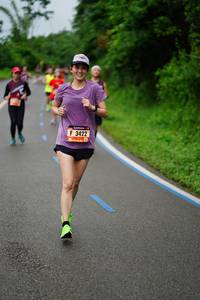 BIB: 3422
                            <button type="button" onclick="openModal(5619893)" class="btn btn-primary btn-sm float-right btn-popup" data-toggle="modal" data-target=".modal-high-quality">
                        <i class="fas fa-shopping-cart"></i> Add to Cart
                    </button>
                                            <button type="button" onclick="isThisMe(5619893, true)" class="btn btn-success btn-sm float-right btn-popup btn-isme hidden" data-toggle="tooltip" data-placement="bottom" title="นี่คือรูปของคุณใช่ไหม คลิกที่นี่เพื่อเอาเข้าอัลบั้ม">
                        <i class="fas fa-plus"></i> Add to album
                    </button>
                    <button type="button" onclick="isThisMe(5619893, false)" class="btn btn-warning btn-sm float-right btn-popup btn-isnotme hidden">
                        <i class="fas fa-ban"></i> Remove from album
                    </button>