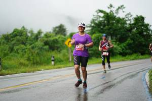 BIB: 
                            <button type="button" onclick="openModal(5647456)" class="btn btn-primary btn-sm float-right btn-popup" data-toggle="modal" data-target=".modal-high-quality">
                        <i class="fas fa-shopping-cart"></i> Add to Cart
                    </button>
                                            <button type="button" onclick="isThisMe(5647456, true)" class="btn btn-success btn-sm float-right btn-popup btn-isme hidden" data-toggle="tooltip" data-placement="bottom" title="นี่คือรูปของคุณใช่ไหม คลิกที่นี่เพื่อเอาเข้าอัลบั้ม">
                        <i class="fas fa-plus"></i> Add to album
                    </button>
                    <button type="button" onclick="isThisMe(5647456, false)" class="btn btn-warning btn-sm float-right btn-popup btn-isnotme hidden">
                        <i class="fas fa-ban"></i> Remove from album
                    </button>