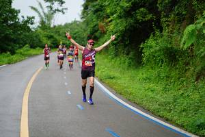 BIB: 
                            <button type="button" onclick="openModal(5623002)" class="btn btn-primary btn-sm float-right btn-popup" data-toggle="modal" data-target=".modal-high-quality">
                        <i class="fas fa-shopping-cart"></i> Add to Cart
                    </button>
                                            <button type="button" onclick="isThisMe(5623002, true)" class="btn btn-success btn-sm float-right btn-popup btn-isme hidden" data-toggle="tooltip" data-placement="bottom" title="นี่คือรูปของคุณใช่ไหม คลิกที่นี่เพื่อเอาเข้าอัลบั้ม">
                        <i class="fas fa-plus"></i> Add to album
                    </button>
                    <button type="button" onclick="isThisMe(5623002, false)" class="btn btn-warning btn-sm float-right btn-popup btn-isnotme hidden">
                        <i class="fas fa-ban"></i> Remove from album
                    </button>