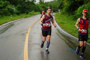 BIB: 5566, 536
                            <button type="button" onclick="openModal(5643543)" class="btn btn-primary btn-sm float-right btn-popup" data-toggle="modal" data-target=".modal-high-quality">
                        <i class="fas fa-shopping-cart"></i> Add to Cart
                    </button>
                                            <button type="button" onclick="isThisMe(5643543, true)" class="btn btn-success btn-sm float-right btn-popup btn-isme hidden" data-toggle="tooltip" data-placement="bottom" title="นี่คือรูปของคุณใช่ไหม คลิกที่นี่เพื่อเอาเข้าอัลบั้ม">
                        <i class="fas fa-plus"></i> Add to album
                    </button>
                    <button type="button" onclick="isThisMe(5643543, false)" class="btn btn-warning btn-sm float-right btn-popup btn-isnotme hidden">
                        <i class="fas fa-ban"></i> Remove from album
                    </button>