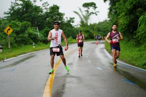 BIB: 
                            <button type="button" onclick="openModal(5650483)" class="btn btn-primary btn-sm float-right btn-popup" data-toggle="modal" data-target=".modal-high-quality">
                        <i class="fas fa-shopping-cart"></i> Add to Cart
                    </button>
                                            <button type="button" onclick="isThisMe(5650483, true)" class="btn btn-success btn-sm float-right btn-popup btn-isme hidden" data-toggle="tooltip" data-placement="bottom" title="นี่คือรูปของคุณใช่ไหม คลิกที่นี่เพื่อเอาเข้าอัลบั้ม">
                        <i class="fas fa-plus"></i> Add to album
                    </button>
                    <button type="button" onclick="isThisMe(5650483, false)" class="btn btn-warning btn-sm float-right btn-popup btn-isnotme hidden">
                        <i class="fas fa-ban"></i> Remove from album
                    </button>