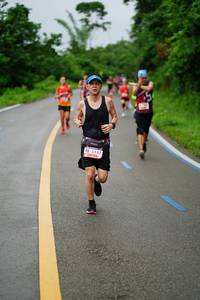 BIB: 5147
                            <button type="button" onclick="openModal(5620592)" class="btn btn-primary btn-sm float-right btn-popup" data-toggle="modal" data-target=".modal-high-quality">
                        <i class="fas fa-shopping-cart"></i> Add to Cart
                    </button>
                                            <button type="button" onclick="isThisMe(5620592, true)" class="btn btn-success btn-sm float-right btn-popup btn-isme hidden" data-toggle="tooltip" data-placement="bottom" title="นี่คือรูปของคุณใช่ไหม คลิกที่นี่เพื่อเอาเข้าอัลบั้ม">
                        <i class="fas fa-plus"></i> Add to album
                    </button>
                    <button type="button" onclick="isThisMe(5620592, false)" class="btn btn-warning btn-sm float-right btn-popup btn-isnotme hidden">
                        <i class="fas fa-ban"></i> Remove from album
                    </button>