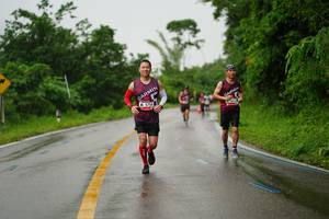 BIB: 5754
                            <button type="button" onclick="openModal(5645520)" class="btn btn-primary btn-sm float-right btn-popup" data-toggle="modal" data-target=".modal-high-quality">
                        <i class="fas fa-shopping-cart"></i> Add to Cart
                    </button>
                                            <button type="button" onclick="isThisMe(5645520, true)" class="btn btn-success btn-sm float-right btn-popup btn-isme hidden" data-toggle="tooltip" data-placement="bottom" title="นี่คือรูปของคุณใช่ไหม คลิกที่นี่เพื่อเอาเข้าอัลบั้ม">
                        <i class="fas fa-plus"></i> Add to album
                    </button>
                    <button type="button" onclick="isThisMe(5645520, false)" class="btn btn-warning btn-sm float-right btn-popup btn-isnotme hidden">
                        <i class="fas fa-ban"></i> Remove from album
                    </button>