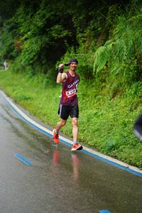 BIB: 6189
                            <button type="button" onclick="openModal(5631501)" class="btn btn-primary btn-sm float-right btn-popup" data-toggle="modal" data-target=".modal-high-quality">
                        <i class="fas fa-shopping-cart"></i> Add to Cart
                    </button>
                                            <button type="button" onclick="isThisMe(5631501, true)" class="btn btn-success btn-sm float-right btn-popup btn-isme hidden" data-toggle="tooltip" data-placement="bottom" title="นี่คือรูปของคุณใช่ไหม คลิกที่นี่เพื่อเอาเข้าอัลบั้ม">
                        <i class="fas fa-plus"></i> Add to album
                    </button>
                    <button type="button" onclick="isThisMe(5631501, false)" class="btn btn-warning btn-sm float-right btn-popup btn-isnotme hidden">
                        <i class="fas fa-ban"></i> Remove from album
                    </button>