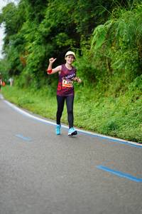 BIB: 3304
                            <button type="button" onclick="openModal(5621300)" class="btn btn-primary btn-sm float-right btn-popup" data-toggle="modal" data-target=".modal-high-quality">
                        <i class="fas fa-shopping-cart"></i> Add to Cart
                    </button>
                                            <button type="button" onclick="isThisMe(5621300, true)" class="btn btn-success btn-sm float-right btn-popup btn-isme hidden" data-toggle="tooltip" data-placement="bottom" title="นี่คือรูปของคุณใช่ไหม คลิกที่นี่เพื่อเอาเข้าอัลบั้ม">
                        <i class="fas fa-plus"></i> Add to album
                    </button>
                    <button type="button" onclick="isThisMe(5621300, false)" class="btn btn-warning btn-sm float-right btn-popup btn-isnotme hidden">
                        <i class="fas fa-ban"></i> Remove from album
                    </button>