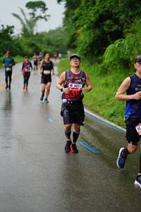 BIB: 6051
                            <button type="button" onclick="openModal(5635857)" class="btn btn-primary btn-sm float-right btn-popup" data-toggle="modal" data-target=".modal-high-quality">
                        <i class="fas fa-shopping-cart"></i> Add to Cart
                    </button>
                                            <button type="button" onclick="isThisMe(5635857, true)" class="btn btn-success btn-sm float-right btn-popup btn-isme hidden" data-toggle="tooltip" data-placement="bottom" title="นี่คือรูปของคุณใช่ไหม คลิกที่นี่เพื่อเอาเข้าอัลบั้ม">
                        <i class="fas fa-plus"></i> Add to album
                    </button>
                    <button type="button" onclick="isThisMe(5635857, false)" class="btn btn-warning btn-sm float-right btn-popup btn-isnotme hidden">
                        <i class="fas fa-ban"></i> Remove from album
                    </button>