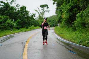 BIB: 7140
                            <button type="button" onclick="openModal(5641394)" class="btn btn-primary btn-sm float-right btn-popup" data-toggle="modal" data-target=".modal-high-quality">
                        <i class="fas fa-shopping-cart"></i> Add to Cart
                    </button>
                                            <button type="button" onclick="isThisMe(5641394, true)" class="btn btn-success btn-sm float-right btn-popup btn-isme hidden" data-toggle="tooltip" data-placement="bottom" title="นี่คือรูปของคุณใช่ไหม คลิกที่นี่เพื่อเอาเข้าอัลบั้ม">
                        <i class="fas fa-plus"></i> Add to album
                    </button>
                    <button type="button" onclick="isThisMe(5641394, false)" class="btn btn-warning btn-sm float-right btn-popup btn-isnotme hidden">
                        <i class="fas fa-ban"></i> Remove from album
                    </button>