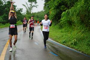 BIB: 556, 7133
                            <button type="button" onclick="openModal(5644551)" class="btn btn-primary btn-sm float-right btn-popup" data-toggle="modal" data-target=".modal-high-quality">
                        <i class="fas fa-shopping-cart"></i> Add to Cart
                    </button>
                                            <button type="button" onclick="isThisMe(5644551, true)" class="btn btn-success btn-sm float-right btn-popup btn-isme hidden" data-toggle="tooltip" data-placement="bottom" title="นี่คือรูปของคุณใช่ไหม คลิกที่นี่เพื่อเอาเข้าอัลบั้ม">
                        <i class="fas fa-plus"></i> Add to album
                    </button>
                    <button type="button" onclick="isThisMe(5644551, false)" class="btn btn-warning btn-sm float-right btn-popup btn-isnotme hidden">
                        <i class="fas fa-ban"></i> Remove from album
                    </button>