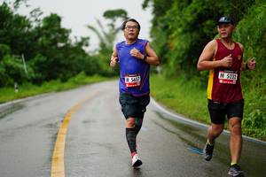 BIB: 5232, 5657
                            <button type="button" onclick="openModal(5641144)" class="btn btn-primary btn-sm float-right btn-popup" data-toggle="modal" data-target=".modal-high-quality">
                        <i class="fas fa-shopping-cart"></i> Add to Cart
                    </button>
                                            <button type="button" onclick="isThisMe(5641144, true)" class="btn btn-success btn-sm float-right btn-popup btn-isme hidden" data-toggle="tooltip" data-placement="bottom" title="นี่คือรูปของคุณใช่ไหม คลิกที่นี่เพื่อเอาเข้าอัลบั้ม">
                        <i class="fas fa-plus"></i> Add to album
                    </button>
                    <button type="button" onclick="isThisMe(5641144, false)" class="btn btn-warning btn-sm float-right btn-popup btn-isnotme hidden">
                        <i class="fas fa-ban"></i> Remove from album
                    </button>