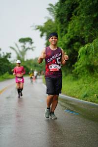 BIB: 5357
                            <button type="button" onclick="openModal(5635446)" class="btn btn-primary btn-sm float-right btn-popup" data-toggle="modal" data-target=".modal-high-quality">
                        <i class="fas fa-shopping-cart"></i> Add to Cart
                    </button>
                                            <button type="button" onclick="isThisMe(5635446, true)" class="btn btn-success btn-sm float-right btn-popup btn-isme hidden" data-toggle="tooltip" data-placement="bottom" title="นี่คือรูปของคุณใช่ไหม คลิกที่นี่เพื่อเอาเข้าอัลบั้ม">
                        <i class="fas fa-plus"></i> Add to album
                    </button>
                    <button type="button" onclick="isThisMe(5635446, false)" class="btn btn-warning btn-sm float-right btn-popup btn-isnotme hidden">
                        <i class="fas fa-ban"></i> Remove from album
                    </button>