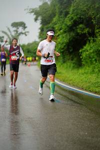 BIB: 3647, 6145
                            <button type="button" onclick="openModal(5633023)" class="btn btn-primary btn-sm float-right btn-popup" data-toggle="modal" data-target=".modal-high-quality">
                        <i class="fas fa-shopping-cart"></i> Add to Cart
                    </button>
                                            <button type="button" onclick="isThisMe(5633023, true)" class="btn btn-success btn-sm float-right btn-popup btn-isme hidden" data-toggle="tooltip" data-placement="bottom" title="นี่คือรูปของคุณใช่ไหม คลิกที่นี่เพื่อเอาเข้าอัลบั้ม">
                        <i class="fas fa-plus"></i> Add to album
                    </button>
                    <button type="button" onclick="isThisMe(5633023, false)" class="btn btn-warning btn-sm float-right btn-popup btn-isnotme hidden">
                        <i class="fas fa-ban"></i> Remove from album
                    </button>