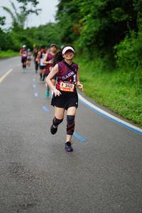 BIB: 3433
                            <button type="button" onclick="openModal(5620909)" class="btn btn-primary btn-sm float-right btn-popup" data-toggle="modal" data-target=".modal-high-quality">
                        <i class="fas fa-shopping-cart"></i> Add to Cart
                    </button>
                                            <button type="button" onclick="isThisMe(5620909, true)" class="btn btn-success btn-sm float-right btn-popup btn-isme hidden" data-toggle="tooltip" data-placement="bottom" title="นี่คือรูปของคุณใช่ไหม คลิกที่นี่เพื่อเอาเข้าอัลบั้ม">
                        <i class="fas fa-plus"></i> Add to album
                    </button>
                    <button type="button" onclick="isThisMe(5620909, false)" class="btn btn-warning btn-sm float-right btn-popup btn-isnotme hidden">
                        <i class="fas fa-ban"></i> Remove from album
                    </button>