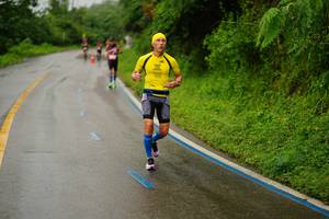 BIB: 
                            <button type="button" onclick="openModal(5630506)" class="btn btn-primary btn-sm float-right btn-popup" data-toggle="modal" data-target=".modal-high-quality">
                        <i class="fas fa-shopping-cart"></i> Add to Cart
                    </button>
                                            <button type="button" onclick="isThisMe(5630506, true)" class="btn btn-success btn-sm float-right btn-popup btn-isme hidden" data-toggle="tooltip" data-placement="bottom" title="นี่คือรูปของคุณใช่ไหม คลิกที่นี่เพื่อเอาเข้าอัลบั้ม">
                        <i class="fas fa-plus"></i> Add to album
                    </button>
                    <button type="button" onclick="isThisMe(5630506, false)" class="btn btn-warning btn-sm float-right btn-popup btn-isnotme hidden">
                        <i class="fas fa-ban"></i> Remove from album
                    </button>