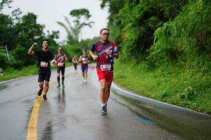 BIB: 5517
                            <button type="button" onclick="openModal(5641450)" class="btn btn-primary btn-sm float-right btn-popup" data-toggle="modal" data-target=".modal-high-quality">
                        <i class="fas fa-shopping-cart"></i> Add to Cart
                    </button>
                                            <button type="button" onclick="isThisMe(5641450, true)" class="btn btn-success btn-sm float-right btn-popup btn-isme hidden" data-toggle="tooltip" data-placement="bottom" title="นี่คือรูปของคุณใช่ไหม คลิกที่นี่เพื่อเอาเข้าอัลบั้ม">
                        <i class="fas fa-plus"></i> Add to album
                    </button>
                    <button type="button" onclick="isThisMe(5641450, false)" class="btn btn-warning btn-sm float-right btn-popup btn-isnotme hidden">
                        <i class="fas fa-ban"></i> Remove from album
                    </button>