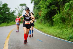 BIB: 3156
                            <button type="button" onclick="openModal(5624920)" class="btn btn-primary btn-sm float-right btn-popup" data-toggle="modal" data-target=".modal-high-quality">
                        <i class="fas fa-shopping-cart"></i> Add to Cart
                    </button>
                                            <button type="button" onclick="isThisMe(5624920, true)" class="btn btn-success btn-sm float-right btn-popup btn-isme hidden" data-toggle="tooltip" data-placement="bottom" title="นี่คือรูปของคุณใช่ไหม คลิกที่นี่เพื่อเอาเข้าอัลบั้ม">
                        <i class="fas fa-plus"></i> Add to album
                    </button>
                    <button type="button" onclick="isThisMe(5624920, false)" class="btn btn-warning btn-sm float-right btn-popup btn-isnotme hidden">
                        <i class="fas fa-ban"></i> Remove from album
                    </button>