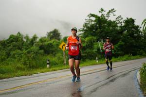 BIB: 7025
                            <button type="button" onclick="openModal(5647198)" class="btn btn-primary btn-sm float-right btn-popup" data-toggle="modal" data-target=".modal-high-quality">
                        <i class="fas fa-shopping-cart"></i> Add to Cart
                    </button>
                                            <button type="button" onclick="isThisMe(5647198, true)" class="btn btn-success btn-sm float-right btn-popup btn-isme hidden" data-toggle="tooltip" data-placement="bottom" title="นี่คือรูปของคุณใช่ไหม คลิกที่นี่เพื่อเอาเข้าอัลบั้ม">
                        <i class="fas fa-plus"></i> Add to album
                    </button>
                    <button type="button" onclick="isThisMe(5647198, false)" class="btn btn-warning btn-sm float-right btn-popup btn-isnotme hidden">
                        <i class="fas fa-ban"></i> Remove from album
                    </button>