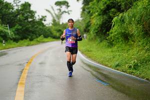 BIB: 
                            <button type="button" onclick="openModal(5642020)" class="btn btn-primary btn-sm float-right btn-popup" data-toggle="modal" data-target=".modal-high-quality">
                        <i class="fas fa-shopping-cart"></i> Add to Cart
                    </button>
                                            <button type="button" onclick="isThisMe(5642020, true)" class="btn btn-success btn-sm float-right btn-popup btn-isme hidden" data-toggle="tooltip" data-placement="bottom" title="นี่คือรูปของคุณใช่ไหม คลิกที่นี่เพื่อเอาเข้าอัลบั้ม">
                        <i class="fas fa-plus"></i> Add to album
                    </button>
                    <button type="button" onclick="isThisMe(5642020, false)" class="btn btn-warning btn-sm float-right btn-popup btn-isnotme hidden">
                        <i class="fas fa-ban"></i> Remove from album
                    </button>