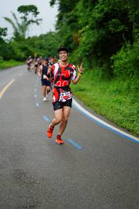 BIB: 15162
                            <button type="button" onclick="openModal(5620663)" class="btn btn-primary btn-sm float-right btn-popup" data-toggle="modal" data-target=".modal-high-quality">
                        <i class="fas fa-shopping-cart"></i> Add to Cart
                    </button>
                                            <button type="button" onclick="isThisMe(5620663, true)" class="btn btn-success btn-sm float-right btn-popup btn-isme hidden" data-toggle="tooltip" data-placement="bottom" title="นี่คือรูปของคุณใช่ไหม คลิกที่นี่เพื่อเอาเข้าอัลบั้ม">
                        <i class="fas fa-plus"></i> Add to album
                    </button>
                    <button type="button" onclick="isThisMe(5620663, false)" class="btn btn-warning btn-sm float-right btn-popup btn-isnotme hidden">
                        <i class="fas fa-ban"></i> Remove from album
                    </button>